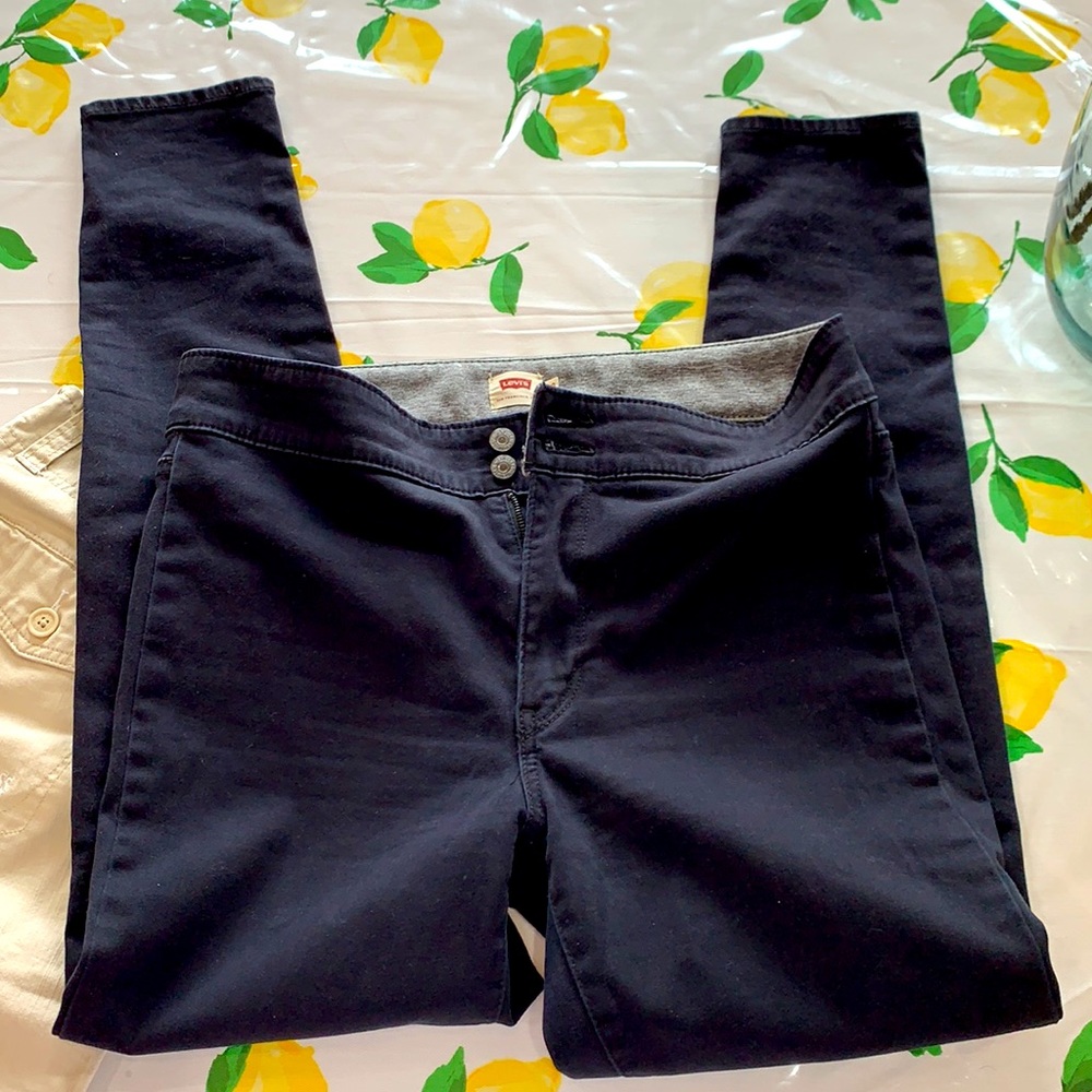 Pants/Short Bundle - image 6